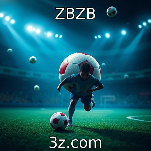 A crescente popularidade das apostas esportivas no Brasil