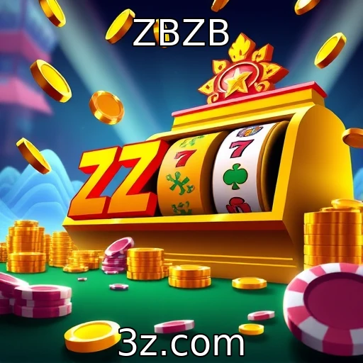 Crescimento das Apostas Online: O Novo Mercado Brasileiro de 2025