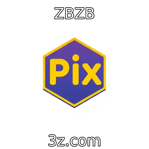 Análise completa: como as apostas esportivas influenciam o desempenho de time