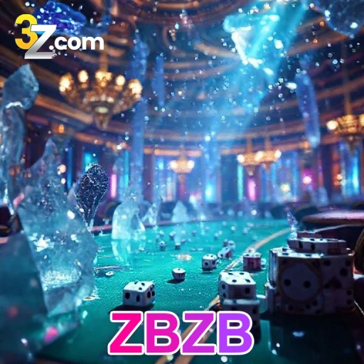 ZBZB Login
