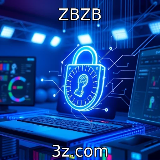 ZBZB Campeonatos de e-sports que você não pode perder em 2025