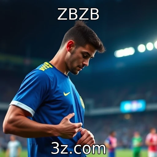 ZBZB Descubra como o Pix está revolucionando as apostas online no Brasil