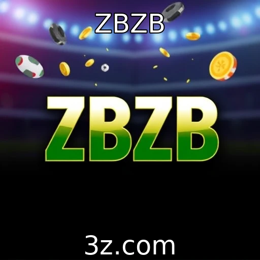 Aumente suas chances: análises das apostas esportivas em alta