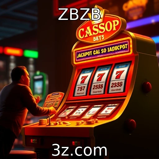 ZBZB Revelações sobre o crescimento das apostas esportivas no Brasil