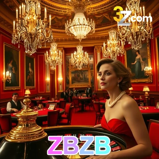 ZBZB Promocao