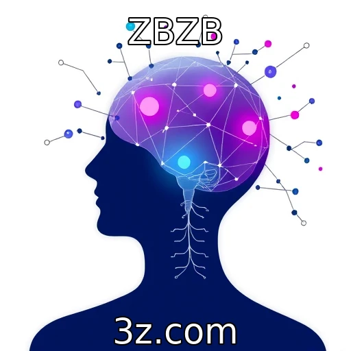 ZBZB Os Segredos das Apostas Esportivas: Como Maximizar Seus Lucros