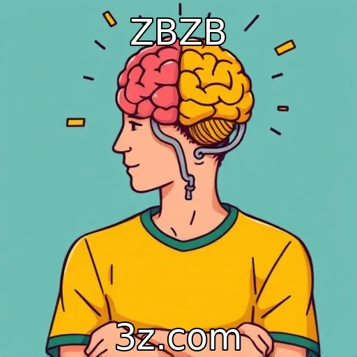 ZBZB Apostas esportivas: como analisar partidas para aumentar suas chances de ganhar