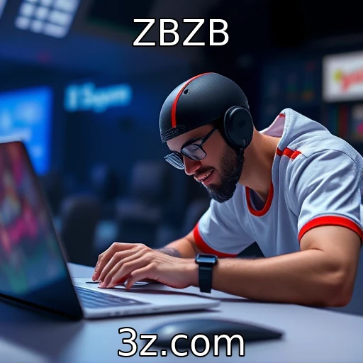 Apostas esportivas: como analisar resultados para maximizar seus ganhos