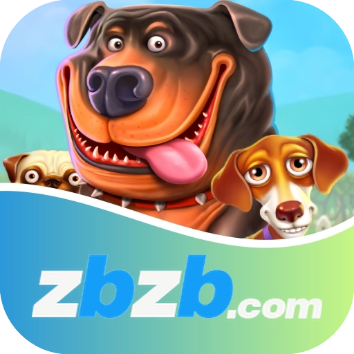 zbzb logo
