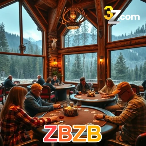 ZBZB VIP